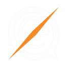 OpenComms Icon
